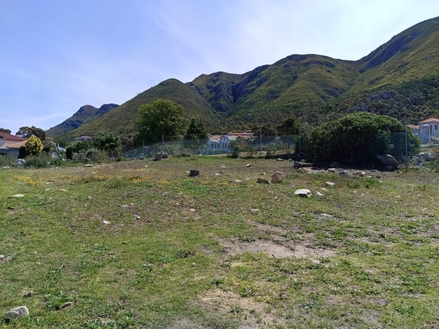 0 Bedroom Property for Sale in Onrus Western Cape